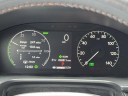 Thumbnail image of 2024 Honda CR-V Hybrid at Puyallup Mazda NEW