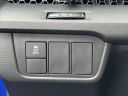 Thumbnail image of 2024 Honda CR-V Hybrid at Puyallup Mazda NEW
