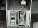 Thumbnail image of 2024 Honda CR-V Hybrid at Puyallup Mazda NEW
