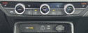 Thumbnail image of 2024 Honda CR-V Hybrid at Puyallup Mazda NEW
