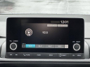 Thumbnail image of 2024 Honda CR-V Hybrid at Puyallup Mazda NEW