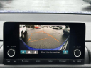 Thumbnail image of 2024 Honda CR-V Hybrid at Puyallup Mazda NEW