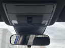 Thumbnail image of 2024 Honda CR-V Hybrid at Puyallup Mazda NEW