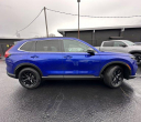 Thumbnail image of 2024 Honda CR-V Hybrid at Puyallup Mazda NEW