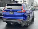 Thumbnail image of 2024 Honda CR-V Hybrid at Puyallup Mazda NEW