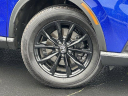 Thumbnail image of 2024 Honda CR-V Hybrid at Puyallup Mazda NEW