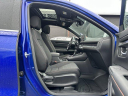 Thumbnail image of 2024 Honda CR-V Hybrid at Puyallup Mazda NEW