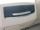 Thumbnail image of 2021 Cadillac Escalade at Al Serra Buick GMC