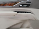 Thumbnail image of 2021 Cadillac Escalade at Al Serra Buick GMC
