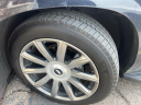 Thumbnail image of 2021 Cadillac Escalade at Al Serra Buick GMC