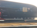 Thumbnail image of 2021 Cadillac Escalade at Al Serra Buick GMC
