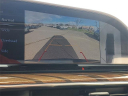 Thumbnail image of 2021 Cadillac Escalade at Al Serra Buick GMC