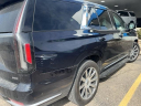 Thumbnail image of 2021 Cadillac Escalade at Al Serra Buick GMC