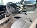Thumbnail image of 2021 Cadillac Escalade at Al Serra Buick GMC