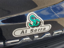 Thumbnail image of 2021 Cadillac Escalade at Al Serra Buick GMC