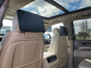 2021 Cadillac Escalade Premium Luxury Platinum at Al Serra Chrysler  Dodge Jeep Ram