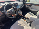 Thumbnail image of 2022 Honda CR-V Hybrid at Dick's Hillsboro Honda - USED