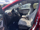 Thumbnail image of 2022 Honda CR-V Hybrid at Dick's Hillsboro Honda - USED