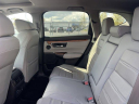 Thumbnail image of 2022 Honda CR-V Hybrid at Dick's Hillsboro Honda - USED