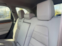 Thumbnail image of 2022 Honda CR-V Hybrid at Dick's Hillsboro Honda - USED