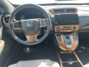 Thumbnail image of 2022 Honda CR-V Hybrid at Dick's Hillsboro Honda - USED