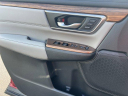 Thumbnail image of 2022 Honda CR-V Hybrid at Dick's Hillsboro Honda - USED