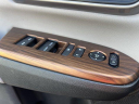 Thumbnail image of 2022 Honda CR-V Hybrid at Dick's Hillsboro Honda - USED