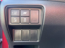 2022 Honda CR-V Hybrid EX-L at Dick's Hillsboro Honda - USED