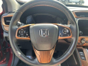 Thumbnail image of 2022 Honda CR-V Hybrid at Dick's Hillsboro Honda - USED