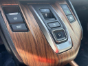 Thumbnail image of 2022 Honda CR-V Hybrid at Dick's Hillsboro Honda - USED