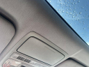 Thumbnail image of 2022 Honda CR-V Hybrid at Dick's Hillsboro Honda - USED