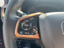Thumbnail image of 2022 Honda CR-V Hybrid at Dick's Hillsboro Honda - USED