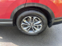 Thumbnail image of 2022 Honda CR-V Hybrid at Dick's Hillsboro Honda - USED