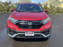 Thumbnail image of 2022 Honda CR-V Hybrid at Dick's Hillsboro Honda - USED