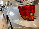 2002 Toyota Celica GT-S at European Motors, LTD