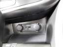 Thumbnail image of 2013 Kia Optima Hybrid at Napleton Northlake Kia