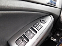 2013 Kia Optima Hybrid EX at Napleton Northlake Kia