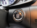 Thumbnail image of 2013 Kia Optima Hybrid at Napleton Northlake Kia