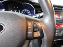 Thumbnail image of 2013 Kia Optima Hybrid at Napleton Northlake Kia