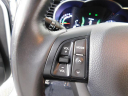 Thumbnail image of 2013 Kia Optima Hybrid at Napleton Northlake Kia
