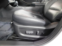 Thumbnail image of 2013 Kia Optima Hybrid at Napleton Northlake Kia