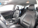 Thumbnail image of 2013 Kia Optima Hybrid at Napleton Northlake Kia