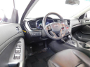 Thumbnail image of 2013 Kia Optima Hybrid at Napleton Northlake Kia