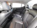 Thumbnail image of 2013 Kia Optima Hybrid at Napleton Northlake Kia
