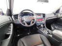 Thumbnail image of 2013 Kia Optima Hybrid at Napleton Northlake Kia