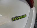 Thumbnail image of 2013 Kia Optima Hybrid at Napleton Northlake Kia