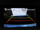 Thumbnail image of 2013 Kia Optima Hybrid at Napleton Northlake Kia