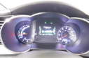 Thumbnail image of 2013 Kia Optima Hybrid at Napleton Northlake Kia