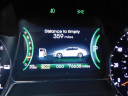 Thumbnail image of 2013 Kia Optima Hybrid at Napleton Northlake Kia