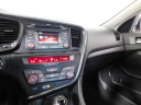Thumbnail image of 2013 Kia Optima Hybrid at Napleton Northlake Kia